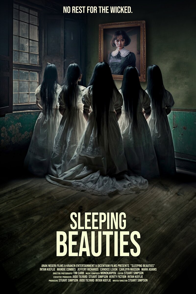 Sleeping beauties full movie putlockers sale
