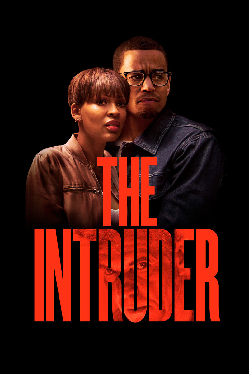 The intruder 2019 hotsell