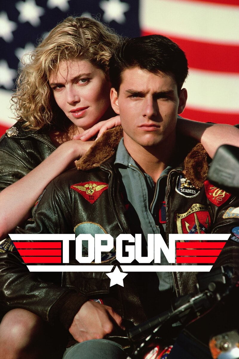 Songs from Top Gun (1986) Listen to the Soundtrack from Top Gun for Free at Kinoafisha