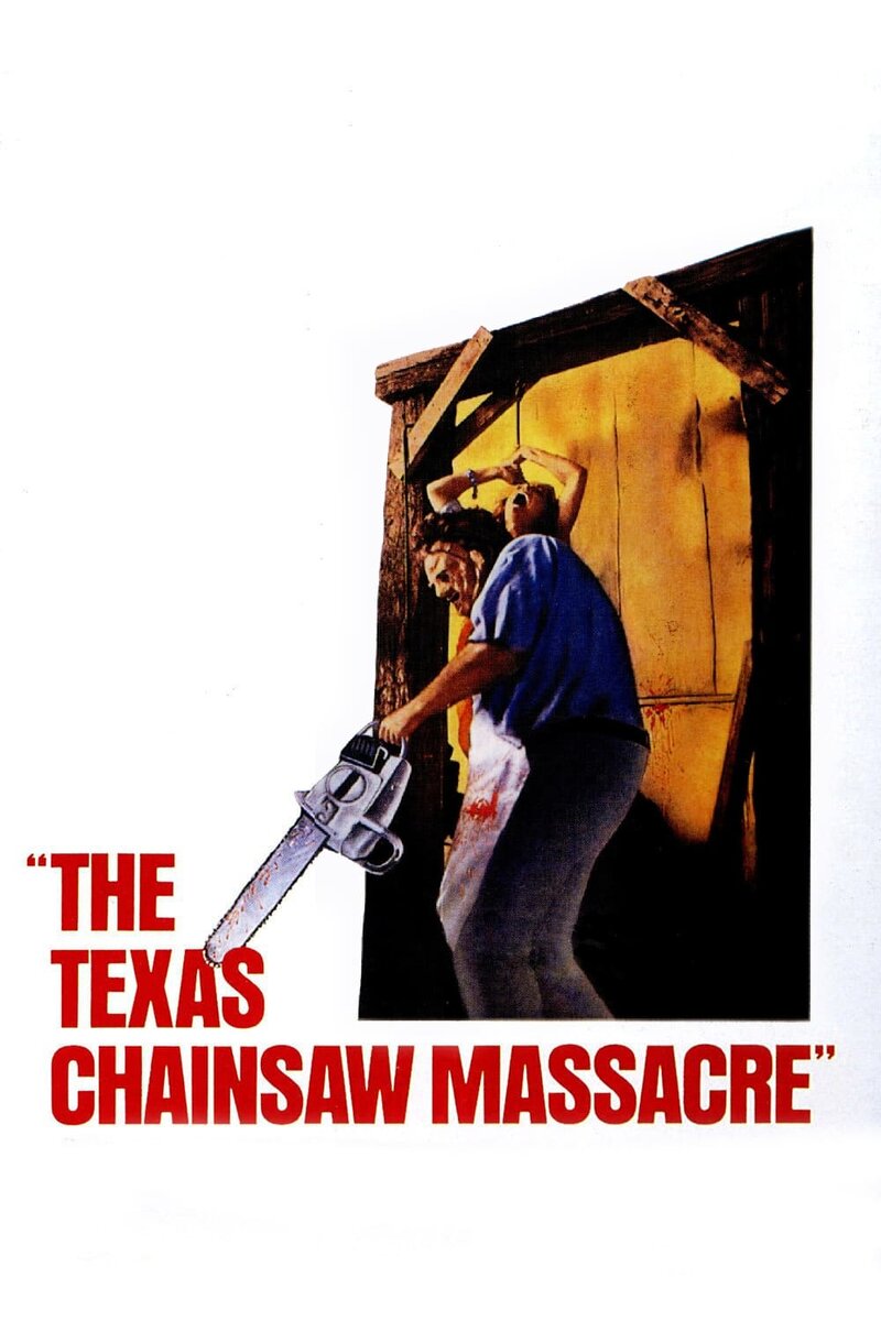 Texas chainsaw massacre 1974 full movie english subtitles new arrivals