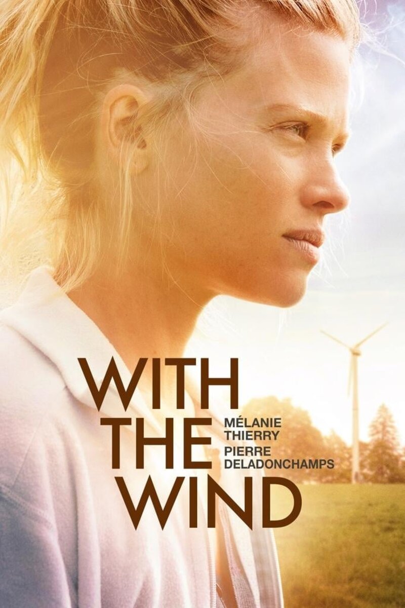 Le vent tourne 2018 full movie online outlet