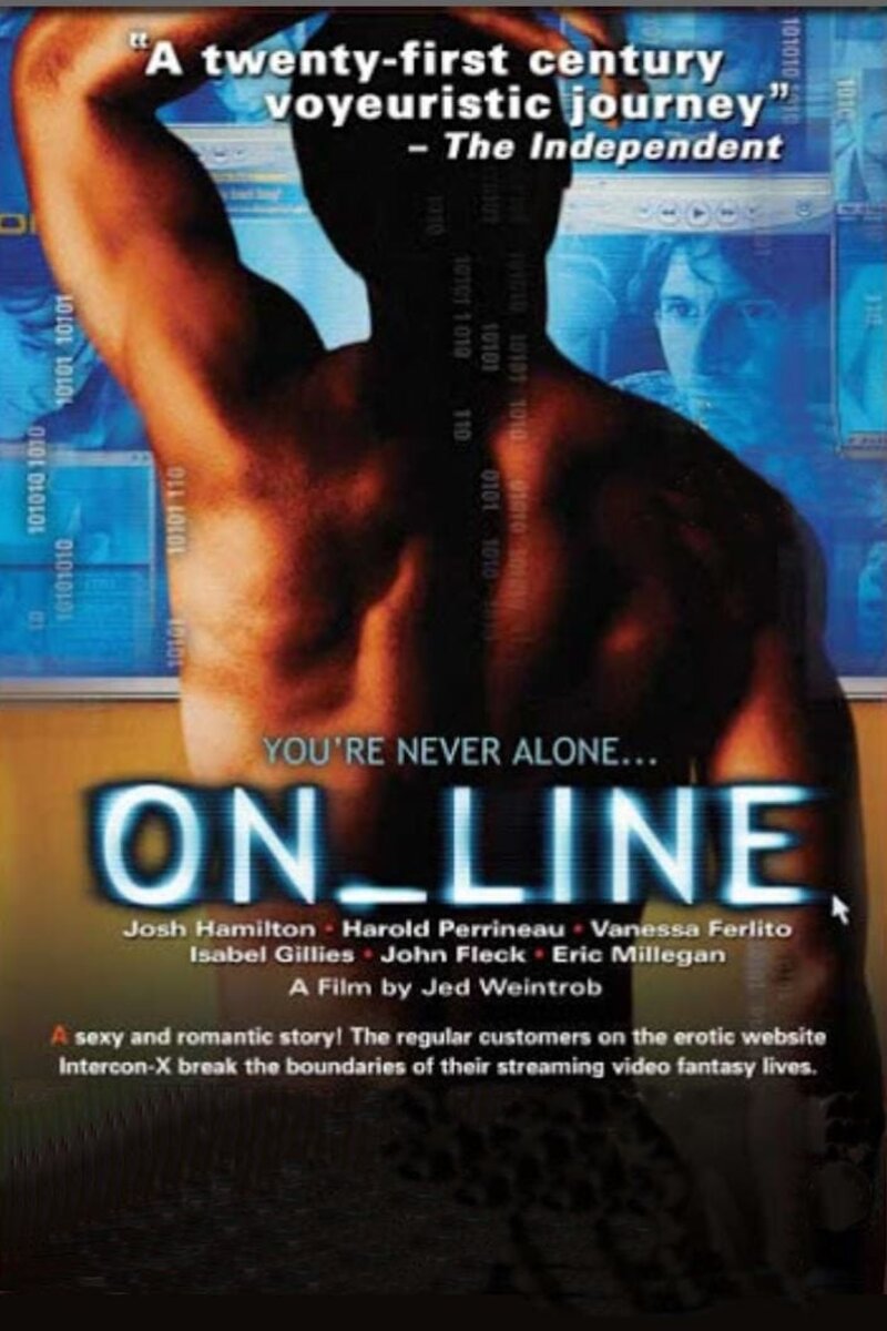 On_line 2002