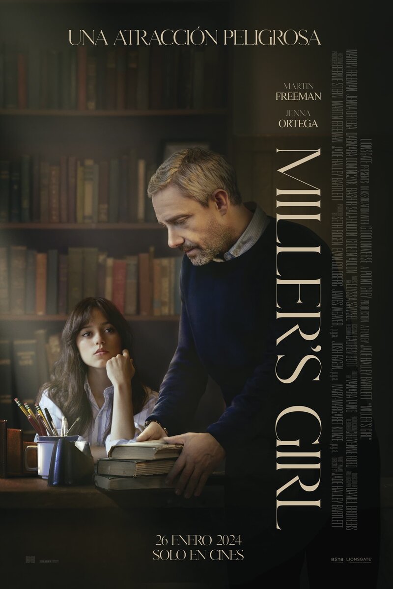 Milea full hotsell movie eng sub
