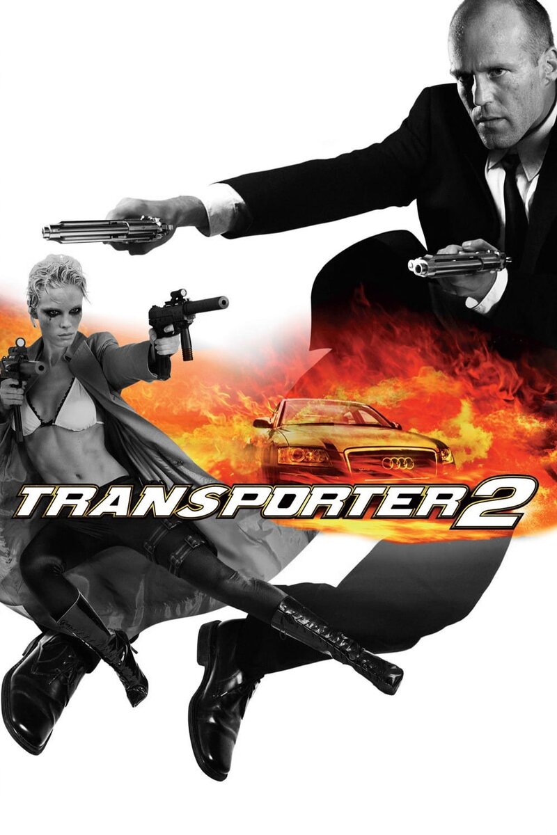 Transporter 1 full movie 123movies on sale