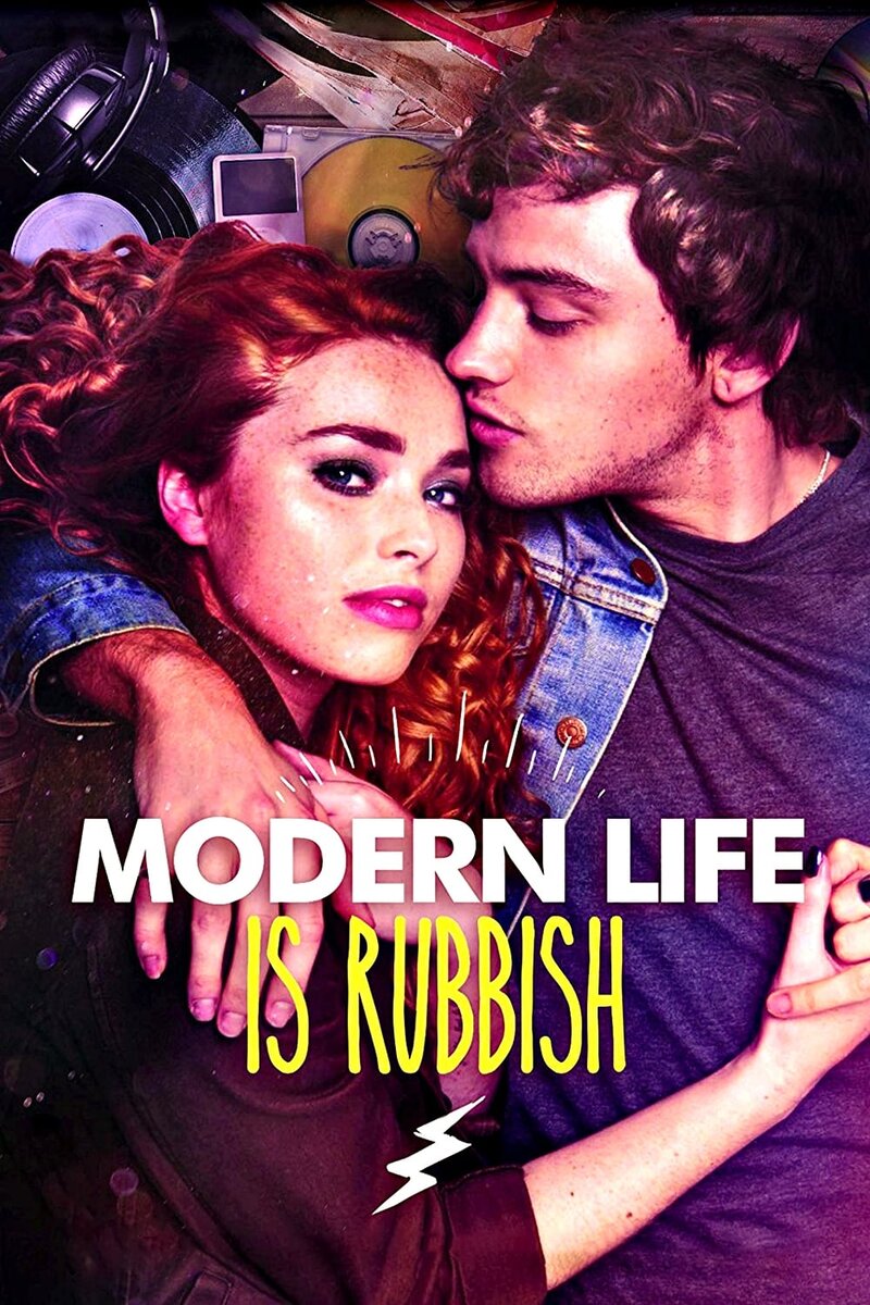 Modern Life Is Rubbish 2017 Kinoafisha modern-life-is-rubbish-2017-kinoafisha