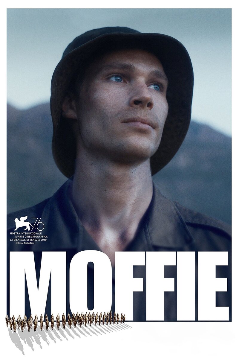 Moffie streaming usa shop