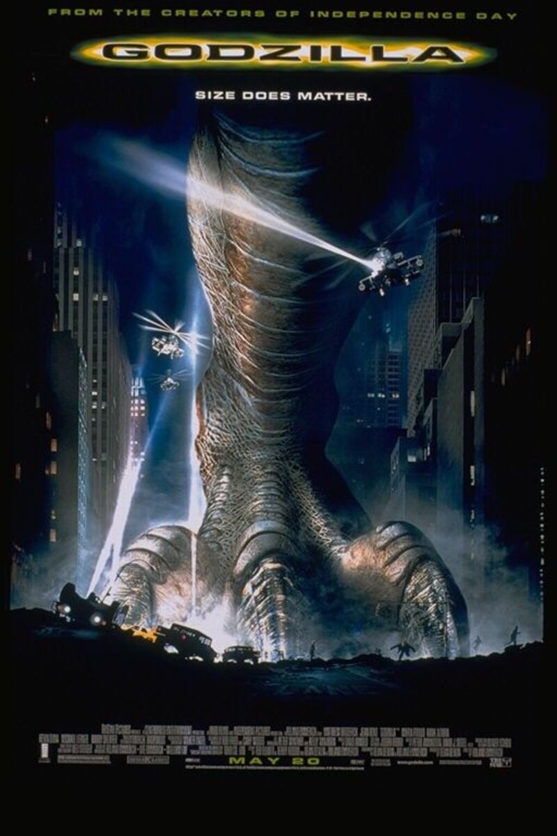 1998
