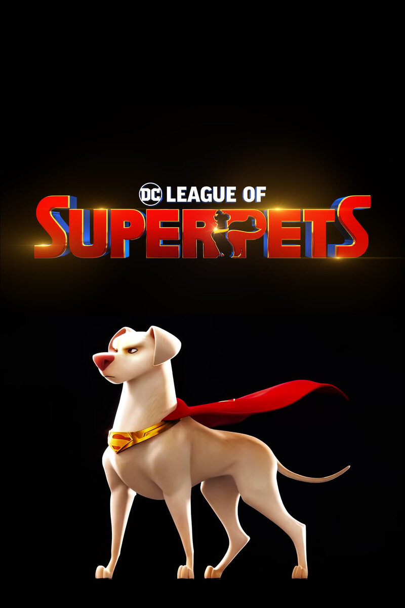 Super pets near me hotsell