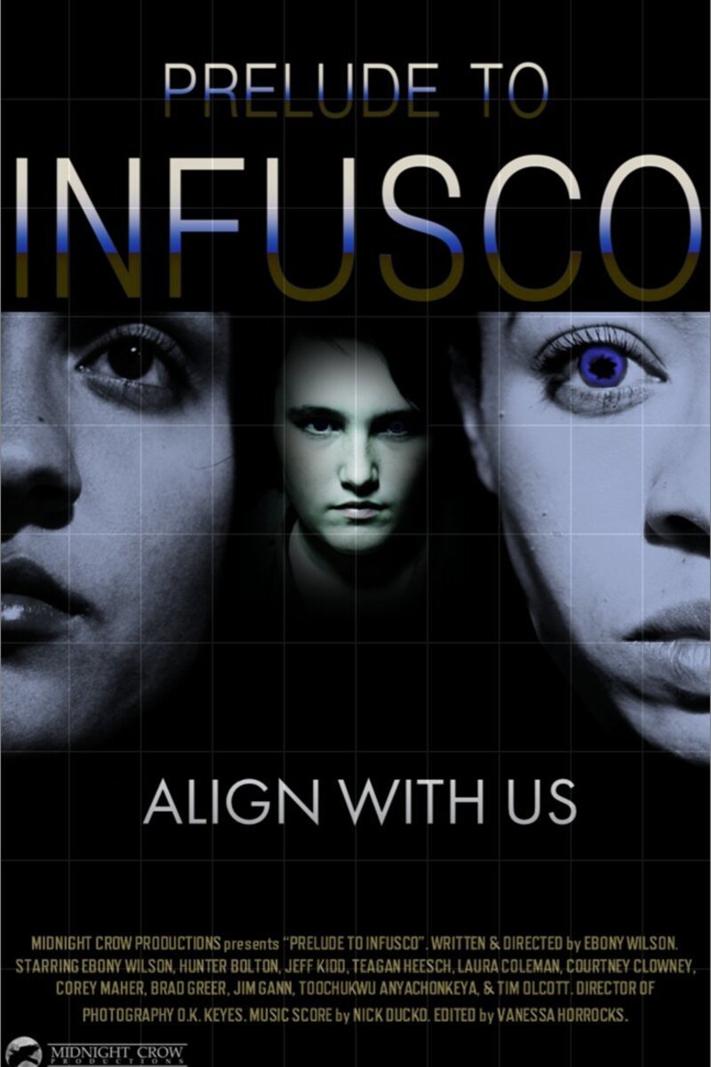2025 Prelude to Infusco, 2014 Movie Posters at Kinoafisha