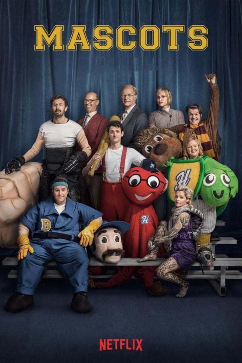 Funny movies on netflix 2016 shop