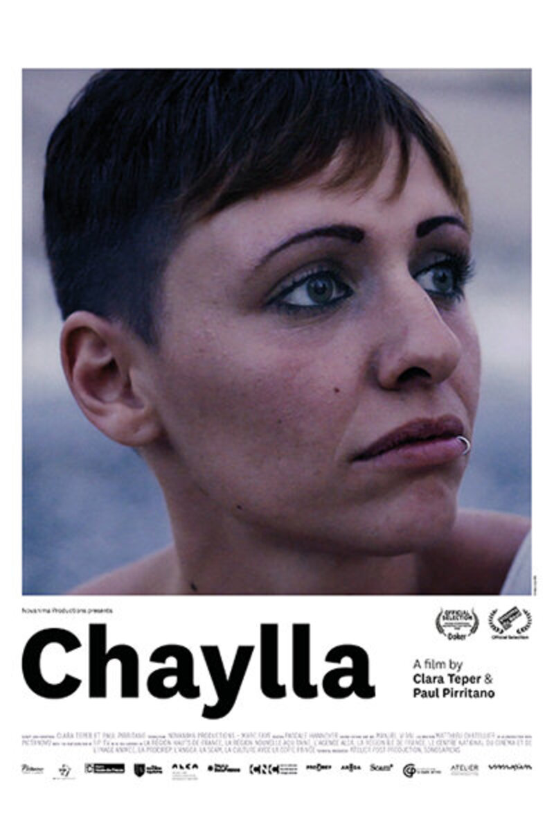 Chaylla 2022 Kinoafisha chaylla-2022-kinoafisha