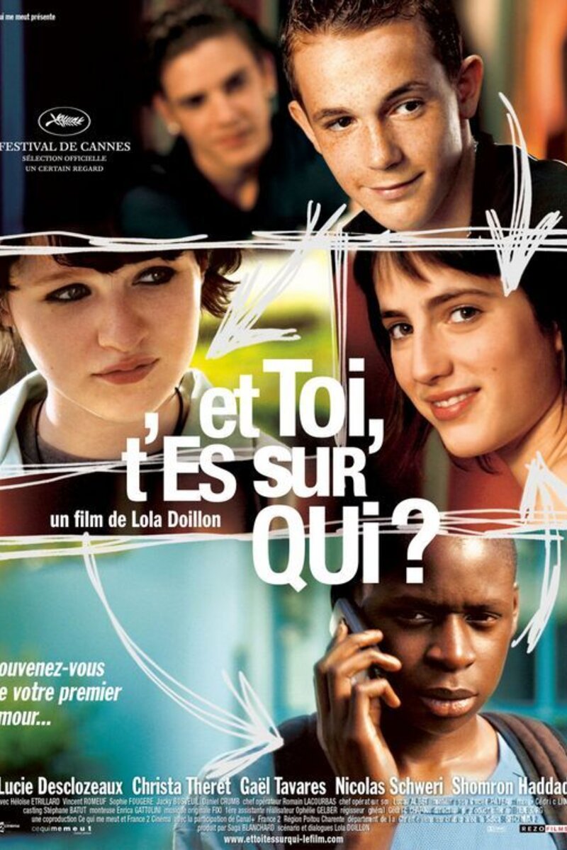 Premier showtimes top