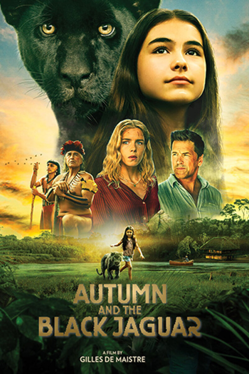 Milea full movie eng sub sales