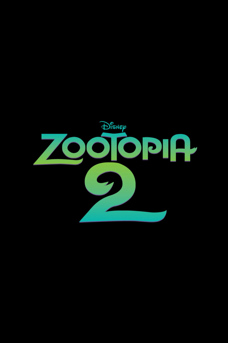 ZOOTOPIA 2 (2024), Disney