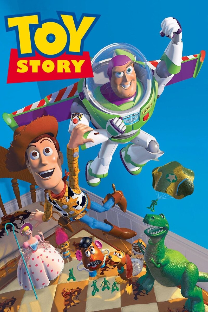 Toy story 4 cinema near me new arrivals
