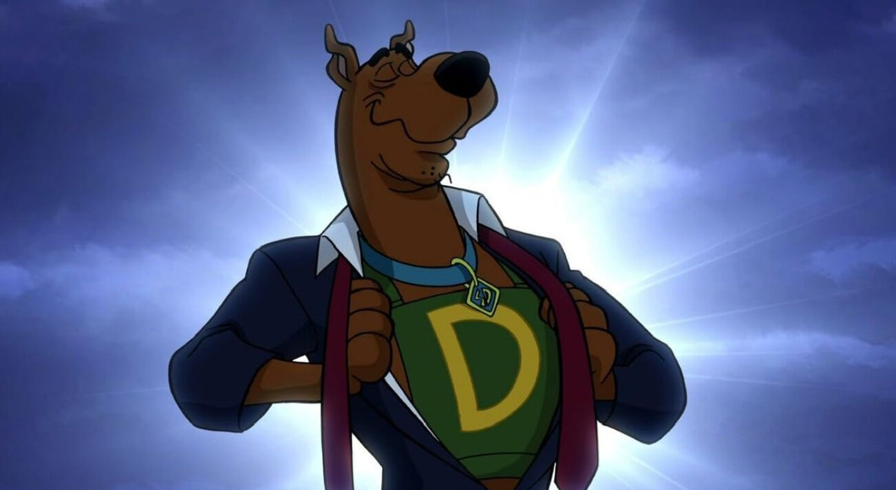 Scooby doo 2002 г. Скуби Ду. Синий Сокол Скуби Ду. Скуби Ду герои.