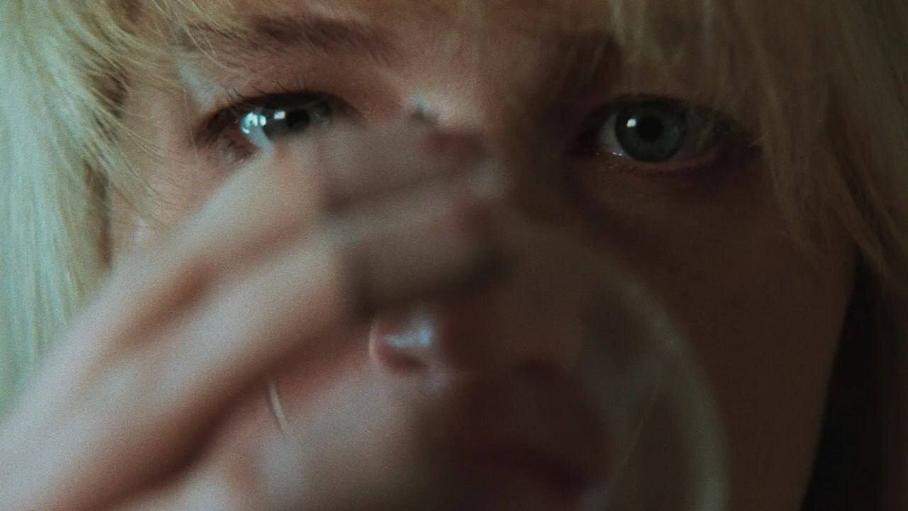 «Умри, любовь моя»: Рецензия Киноафиши «Умри, любовь моя»: Рецензия Киноафиши