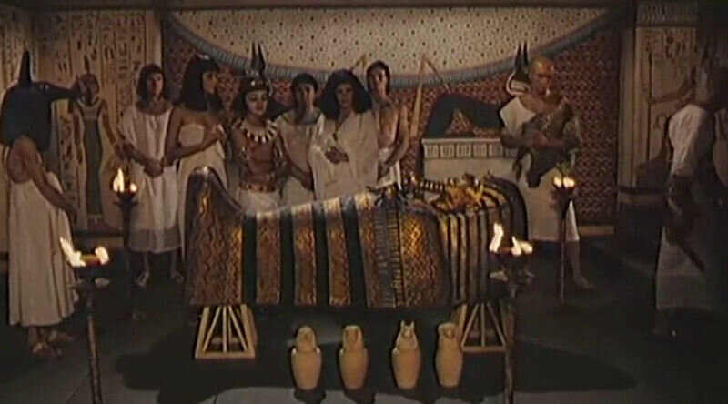 Песня песок и нефертити час. Нефертити (1994). Нефертити 1995.
