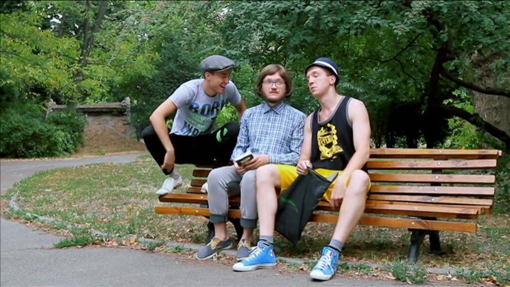 СЫШЫШЬШОУ 2 СЕЗОН 2015 СКАЧАТЬ БЕСПЛАТНО СЫШЫШЬШОУ 2 СЕЗОН 2015 СКАЧАТЬ БЕСПЛАТНО