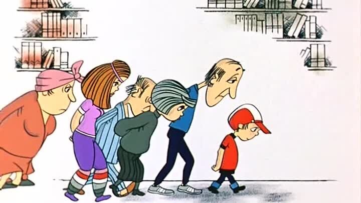 академик иванов 1986