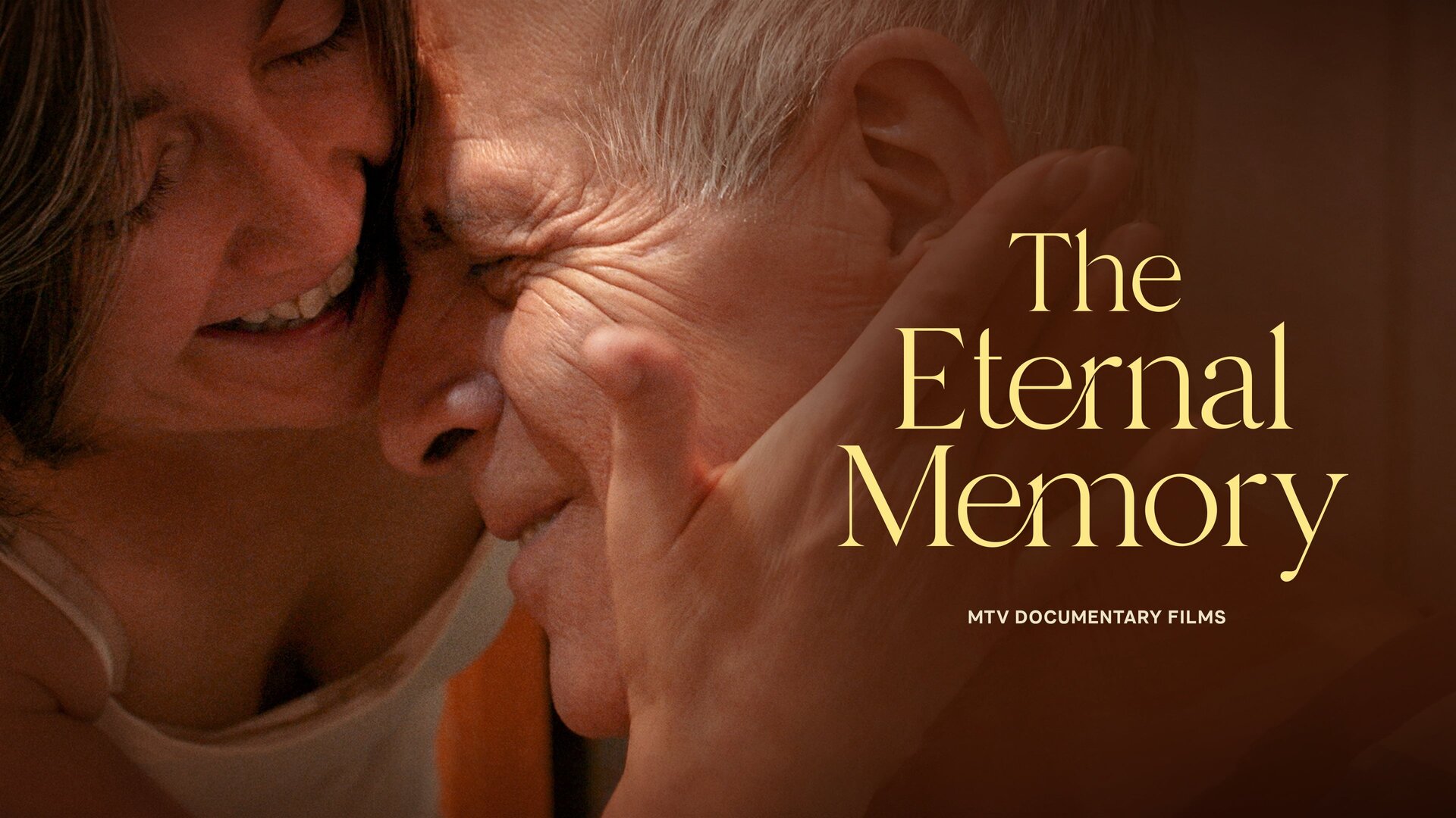 En qué ranuras poner la memoria