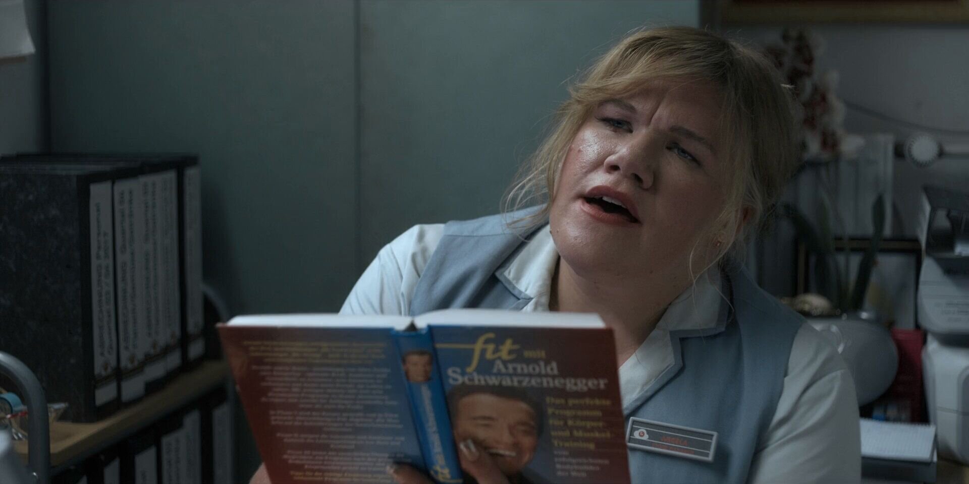 P web dl. Freaks: you're one of us, 2020. Фильм you're one of us, 2020. Фрики: ты один из нас / Freaks: you're one of us. Фрики: ты один из нас / Freaks: you're one of us (2020) Постер.
