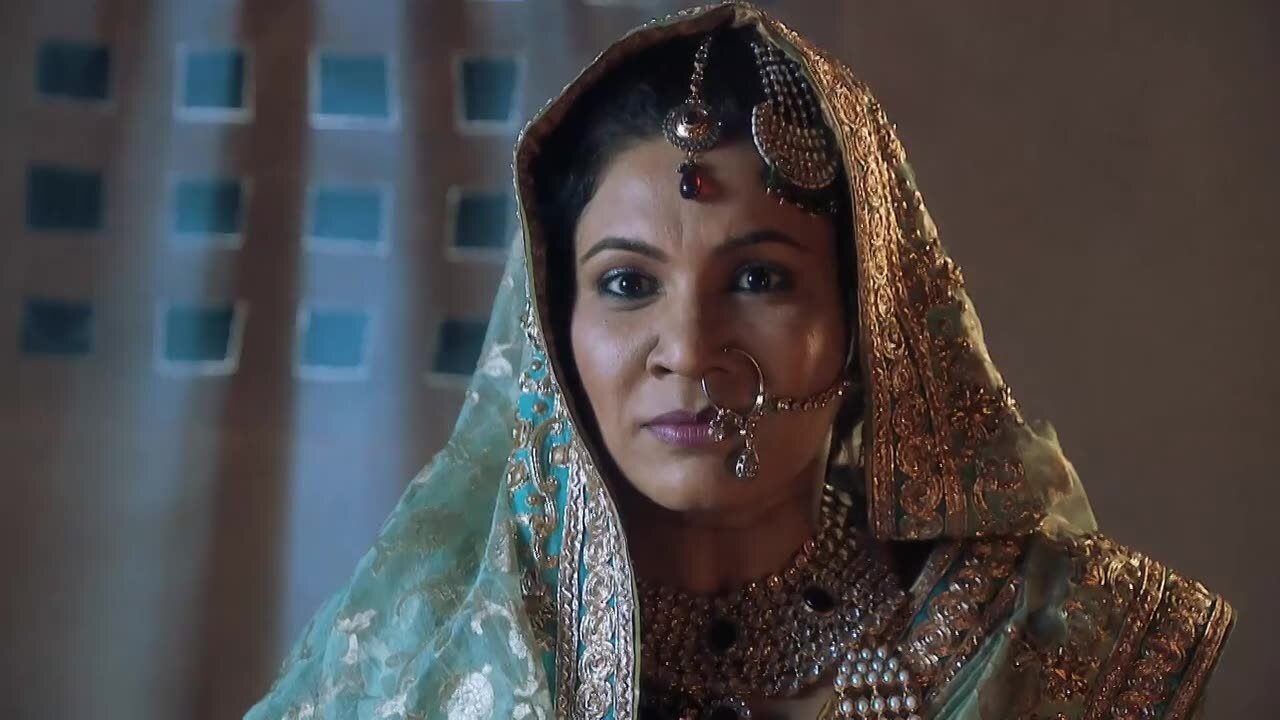 dailymotion hindi tv serials dailymotion hindi tv serials
