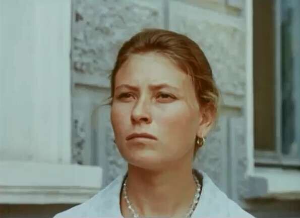 Здравствуй и прощай актеры фото Кадры и фото из фильма Здравствуй и прощай, 1972 на портале Киноафиша