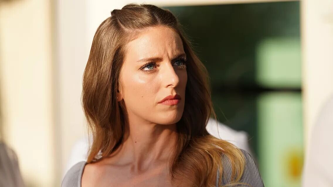 Сериал Постучись в мою дверь 1 сезон 67 серия смотреть в онлайн ...
