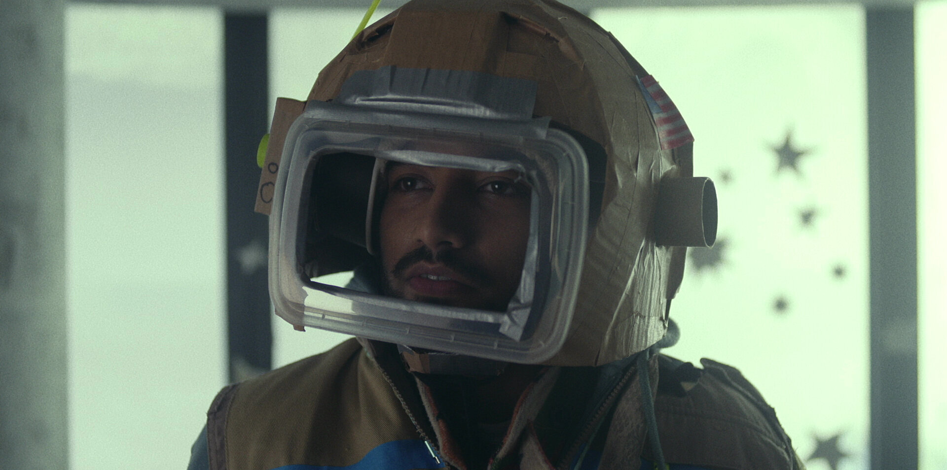 Станция одиннадцать 2021: график выхода новых сезонов, содержание ...