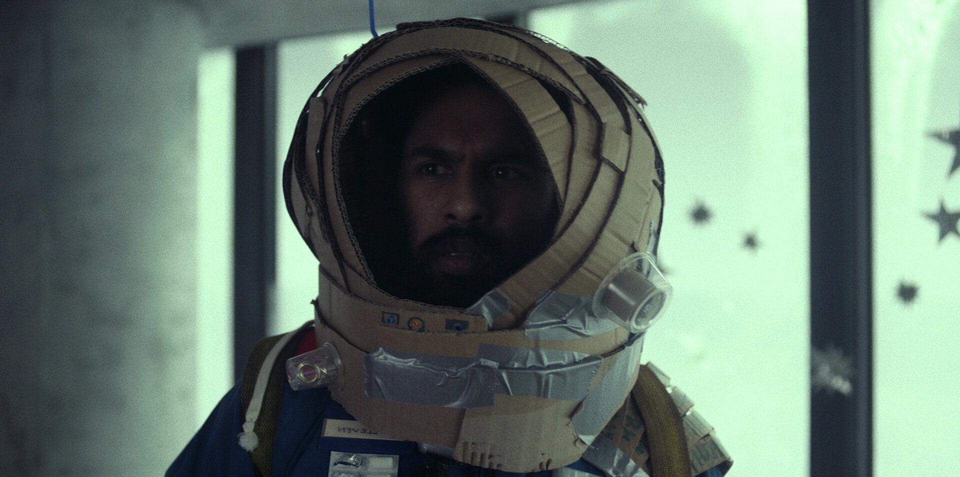 Станция одиннадцать 2021: график выхода новых сезонов, содержание ...