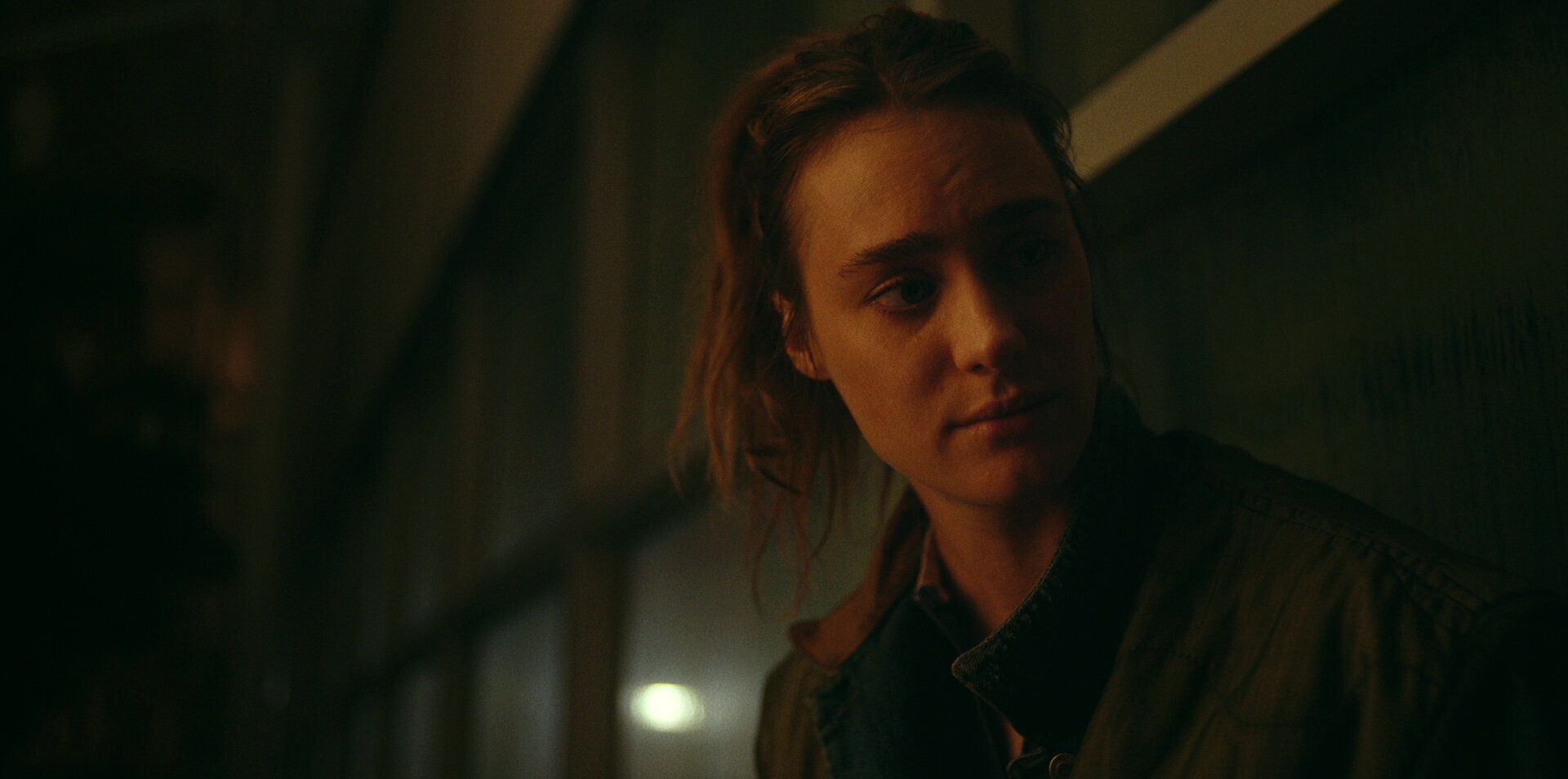 Станция одиннадцать 2021: график выхода новых сезонов, содержание ...