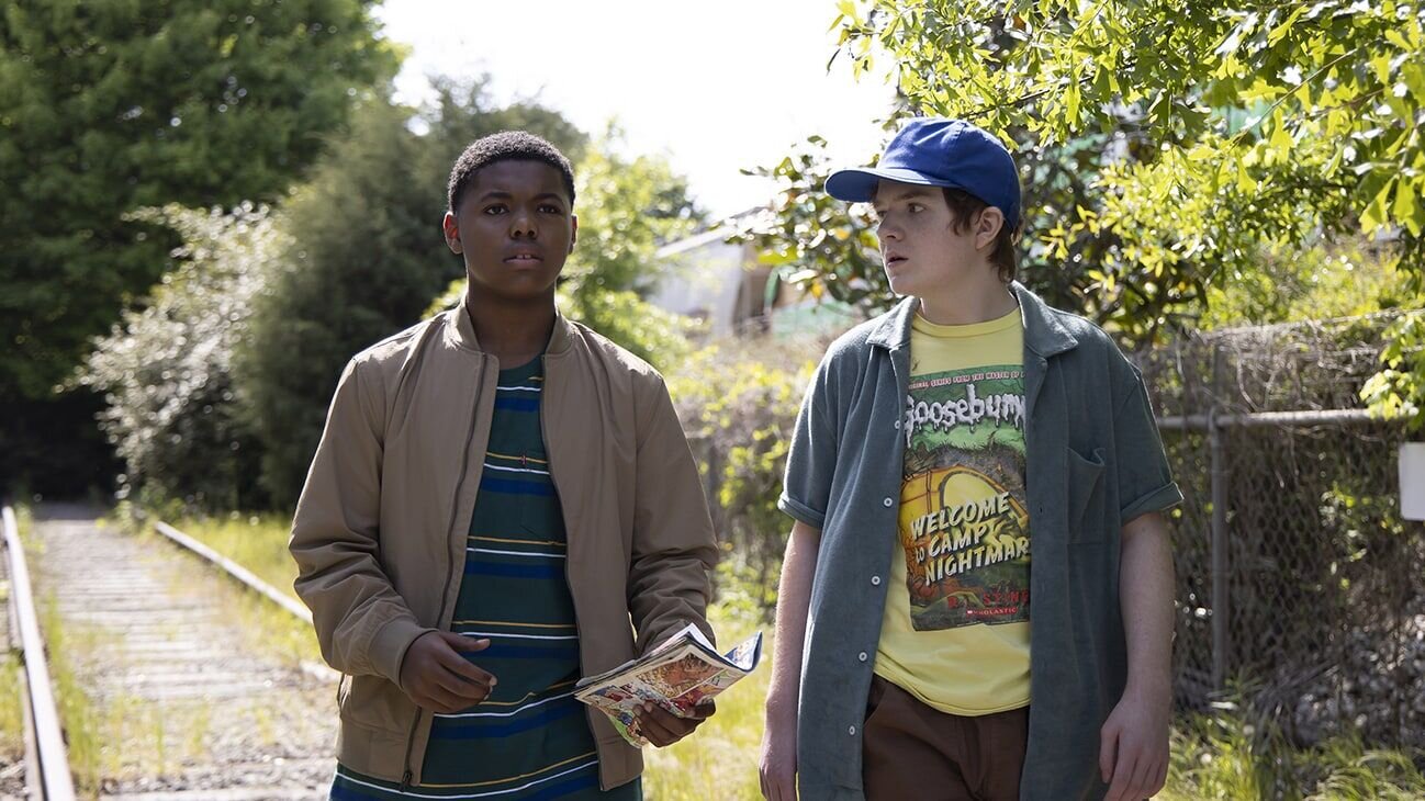 Просто запредельно 2021 график выхода новых сезонов, содержание