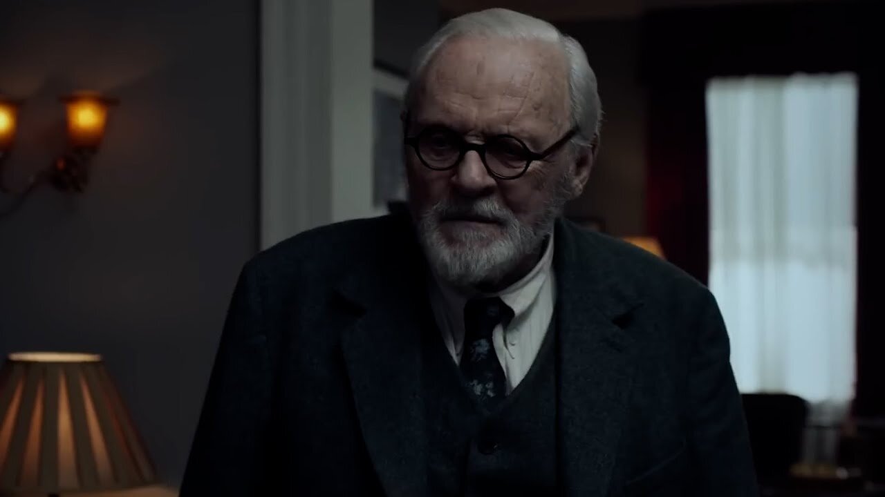 высказывания ученых в картинках. фрейд цитаты. максимально стремные анекдоты. по фрейду 2023 отзывы. высказывания фрейда.