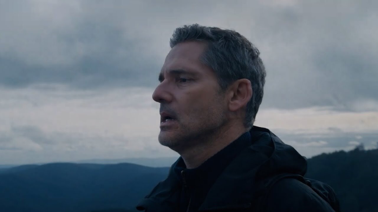 Город тайн исчезнувшая 2024. Опасение города трейлер. Город тайн исчезнувшая 2024. Город тайн исчезнувшая 2024. Город тайн исчезнувшая 2024.