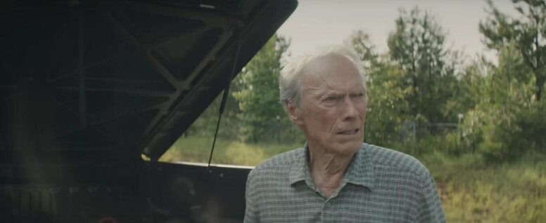 «Наркокурьер»: Рецензия Киноафиши «Наркокурьер»: Рецензия Киноафиши