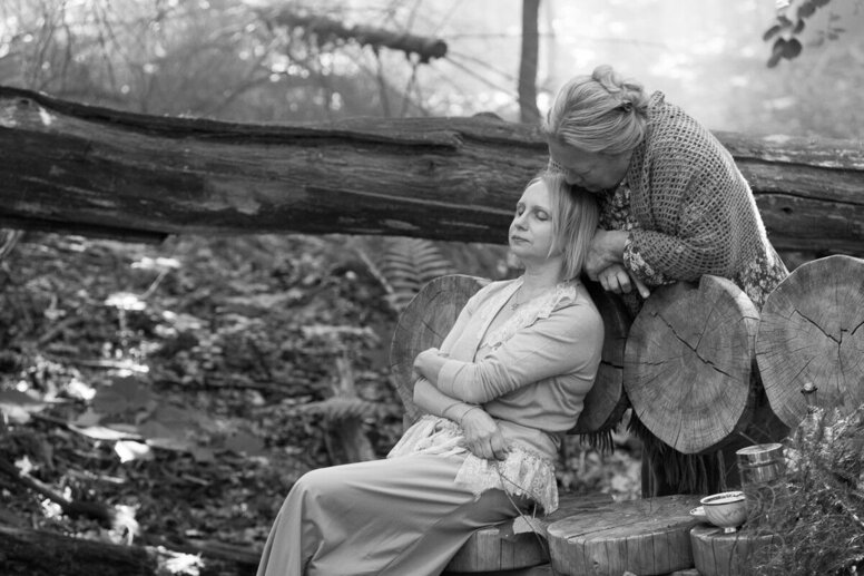 «Три сестры»: Рецензия Киноафиши «Три сестры»: Рецензия Киноафиши