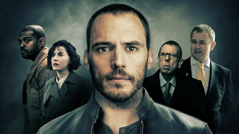 «Коррупционер»: Рецензия Киноафиши «Коррупционер»: Рецензия Киноафиши