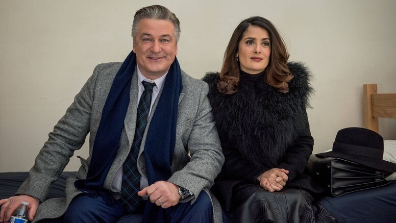«Родители легкого поведения» «Родители легкого поведения»