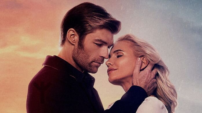 «До скорой встречи»: Рецензия Киноафиши «До скорой встречи»: Рецензия Киноафиши