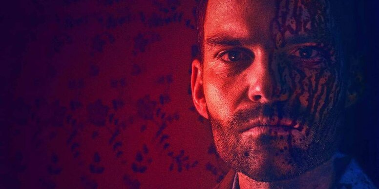 «Тёмная сторона»: Рецензия Киноафиши «Тёмная сторона»: Рецензия Киноафиши