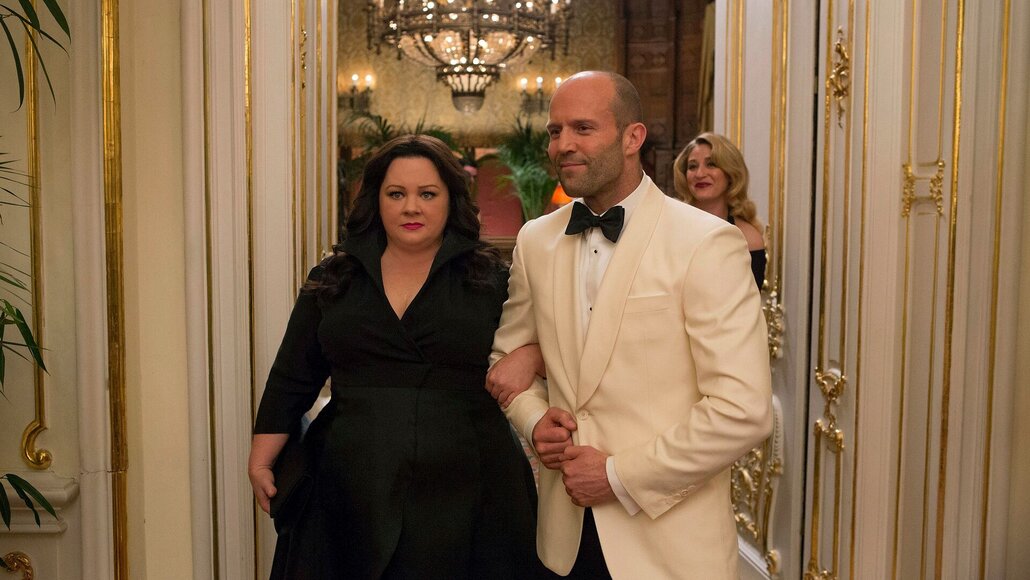 spy-2015-cast-and-crew-kinoafisha