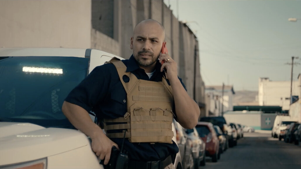 Black Warrant, 2022 Movie Posters at Kinoafisha