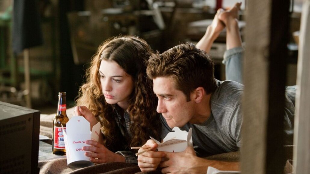 Любовь и другие лекарства 2010 смотреть онлайн в хорошем