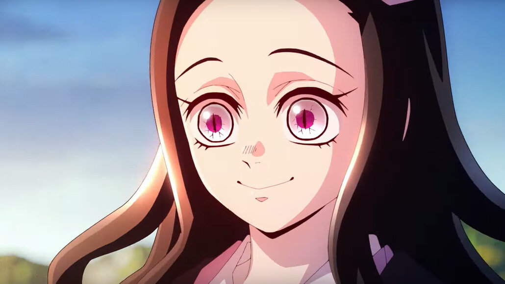 Demon Slayer Kimetsu No Yaiba To the Hashira Training (2024) Buy