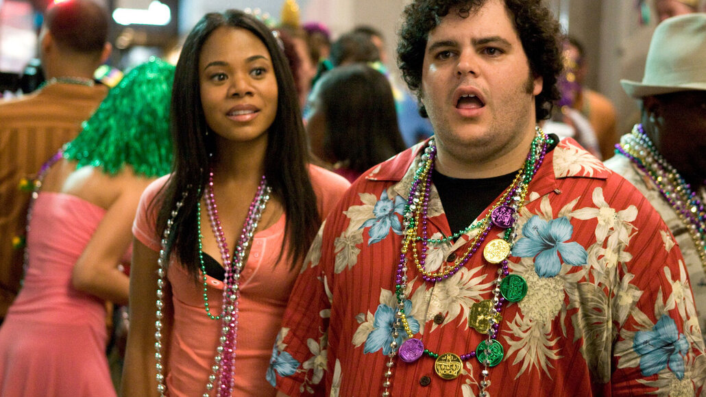 mardi gras spring break full movie online watch