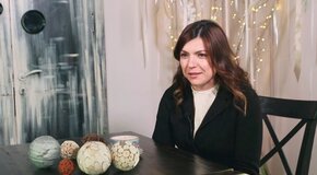 Лассе Халльстрем