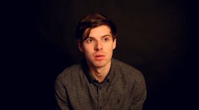 Филипп Авдеев