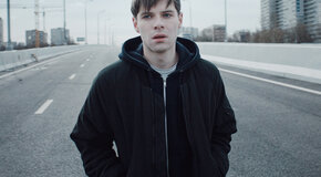 Филипп Авдеев