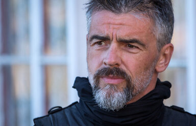 Темная сторона луны